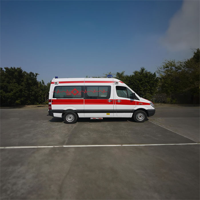 贵阳租赁急救车联系方式