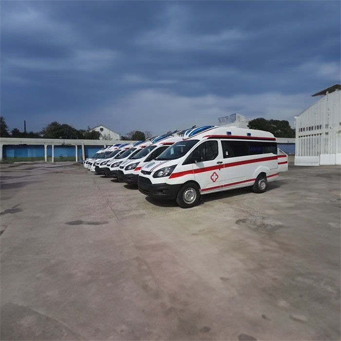 贵阳出租120电话号码