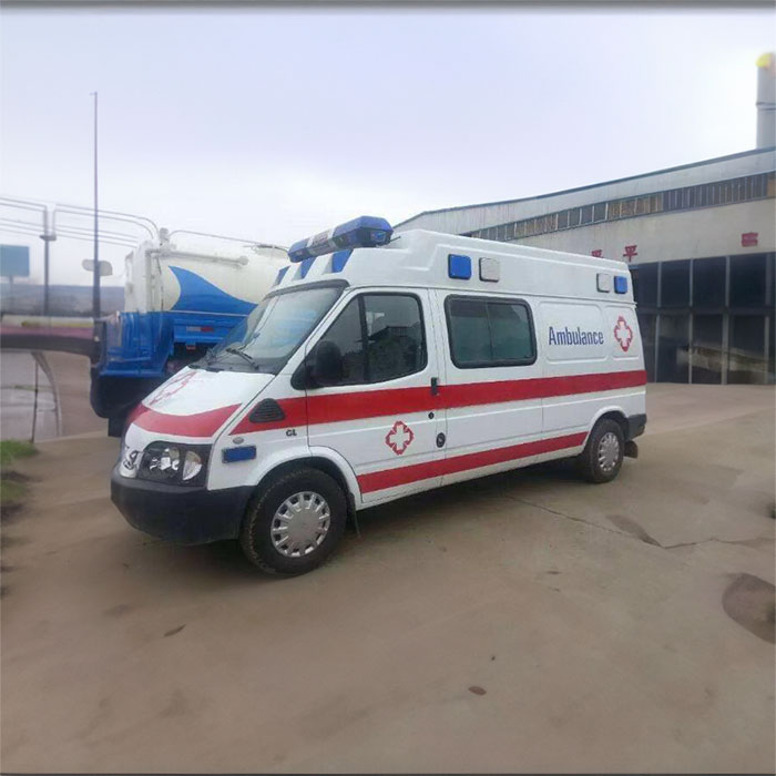 贵阳租赁120电话号码