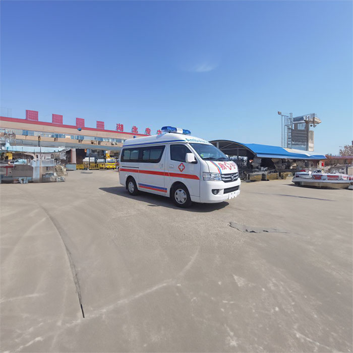 贵阳出租120电话号码