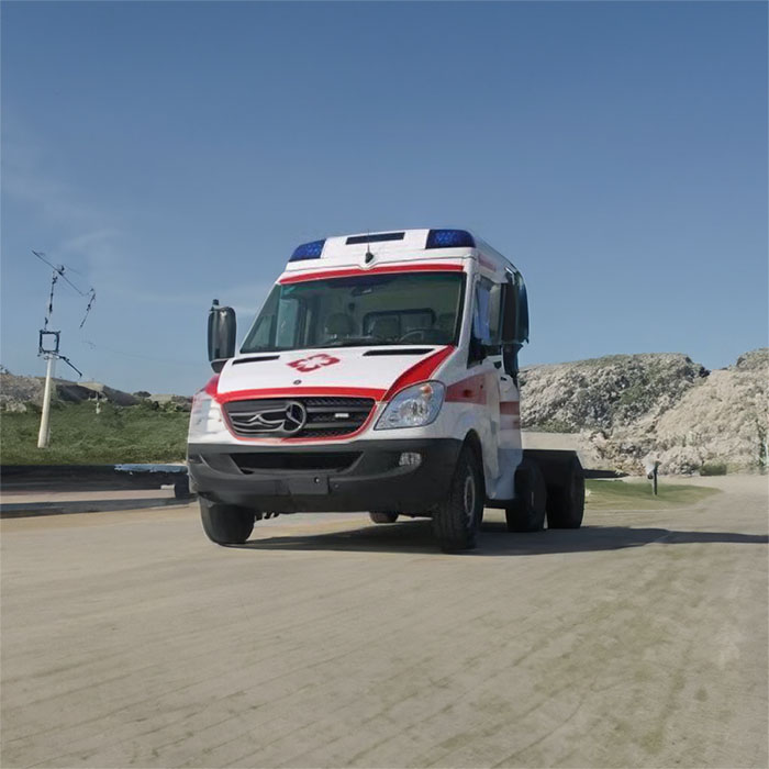 贵阳出租救护车电话号码