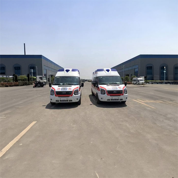 贵阳租赁120电话号码