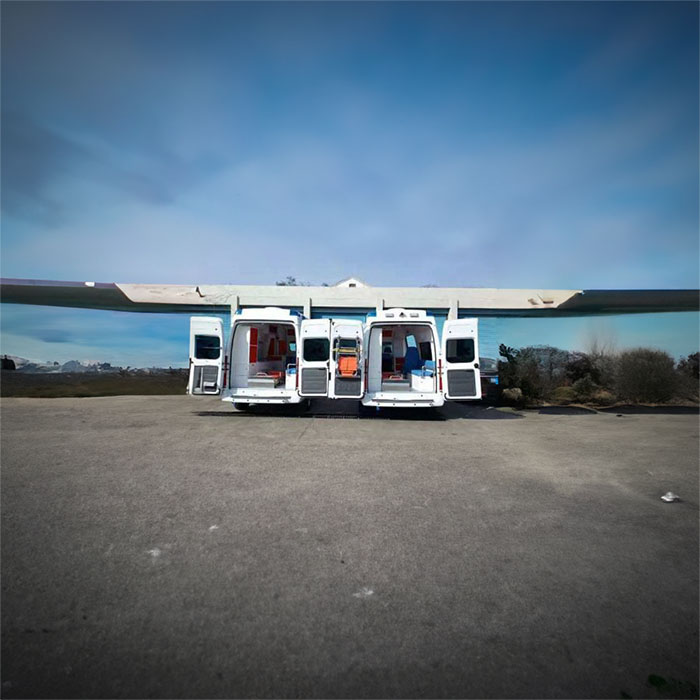 贵阳出租私人救护车联系方式