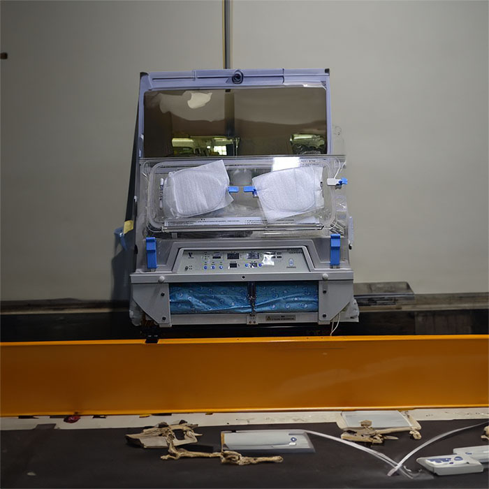 贵阳租赁120联系电话