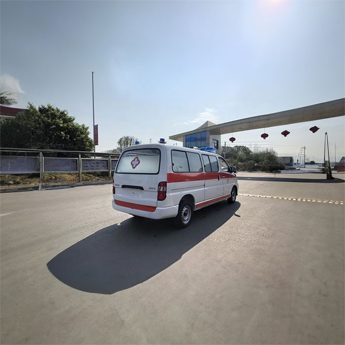 贵阳租赁私人救护车联系方式