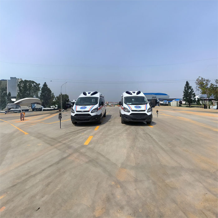 贵阳出租救护车联系方式