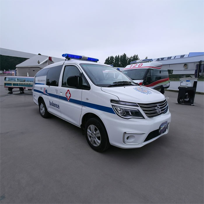 贵阳出租急救车电话