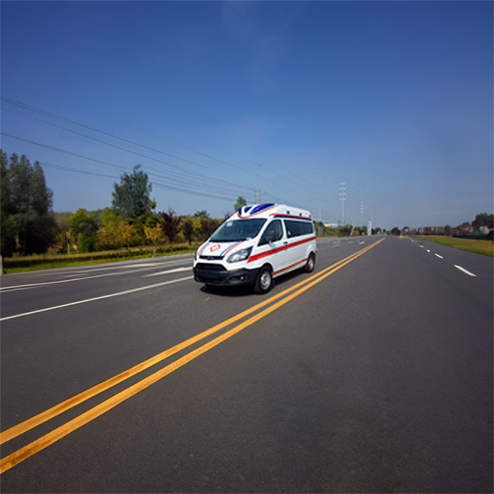 贵阳出租急救车联系电话