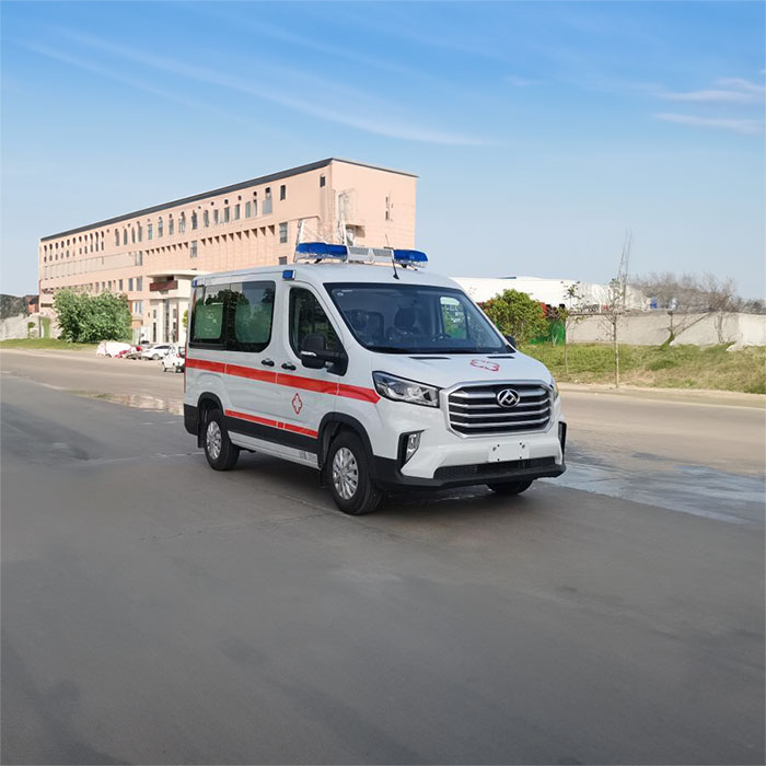 贵阳租赁120联系方式