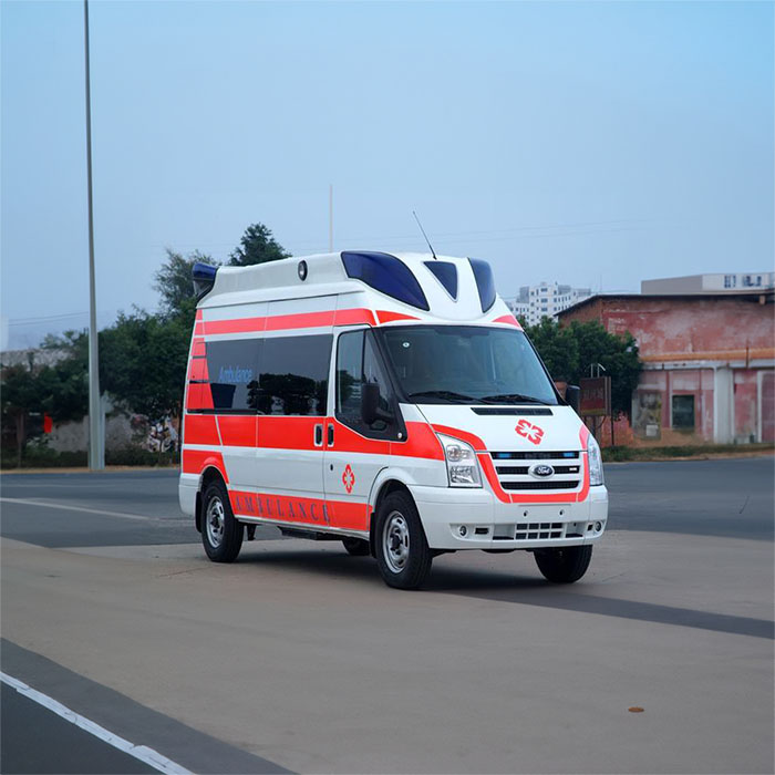 贵阳出租急救车联系方式