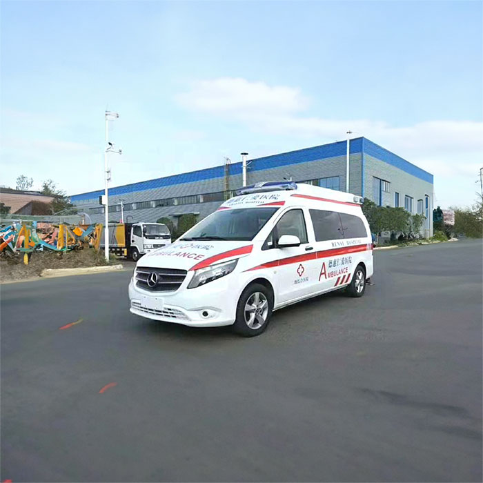 贵阳出租私人救护车联系方式
