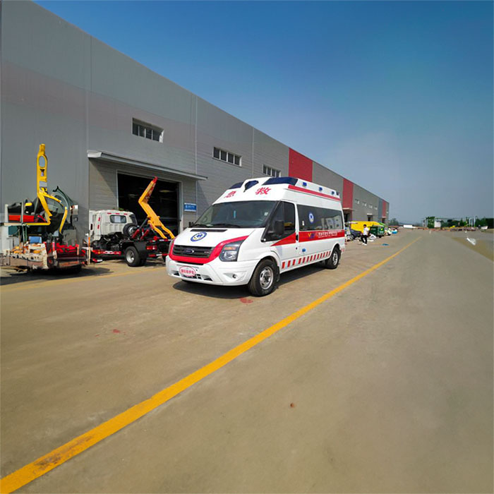 贵阳出租私人救护车联系方式