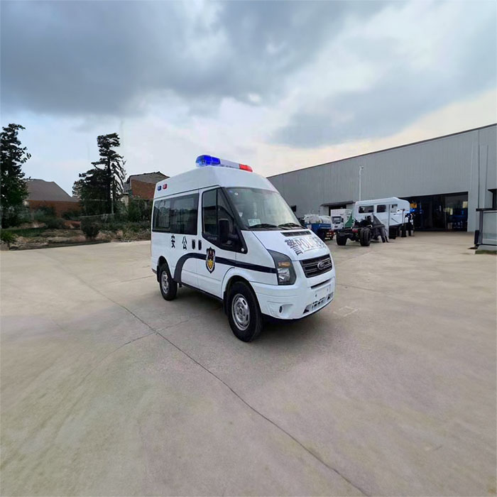 贵阳出租私人救护车
