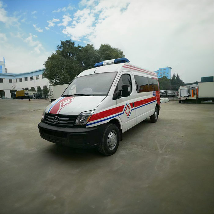 贵阳出租急救车电话号码