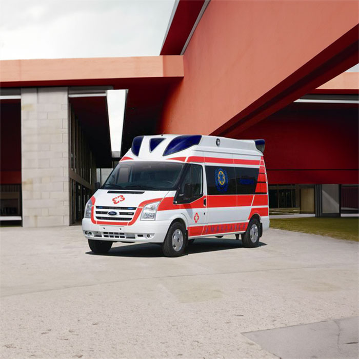 贵阳出租120电话