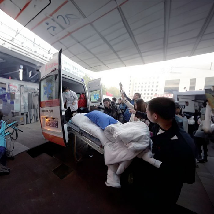 贵阳租赁120电话号码