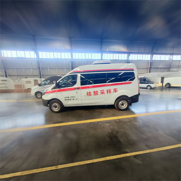 贵阳出租私人救护车