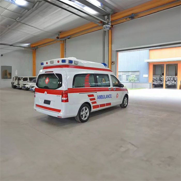 贵阳租赁私人救护车电话