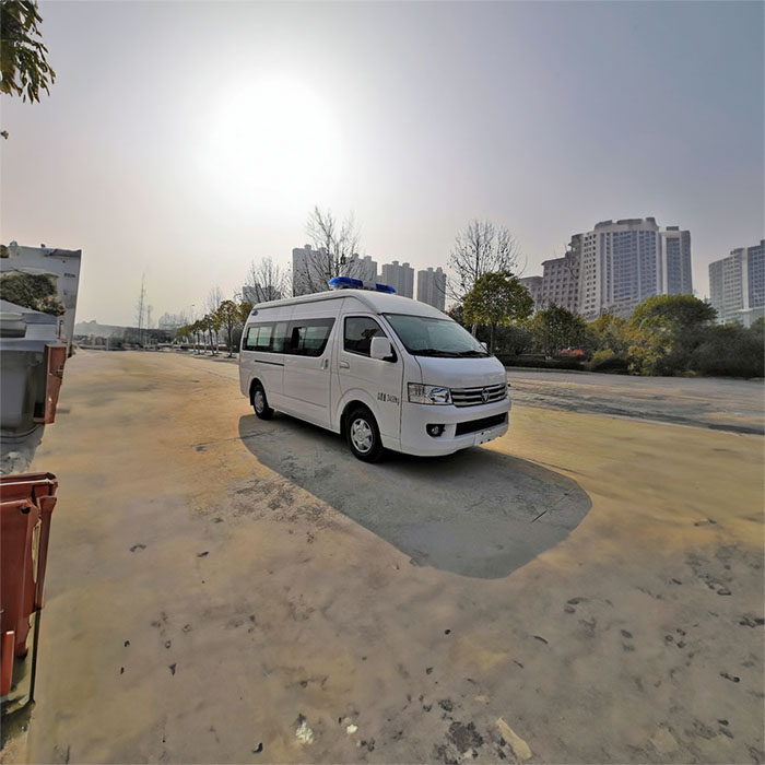 贵阳租赁120电话号码