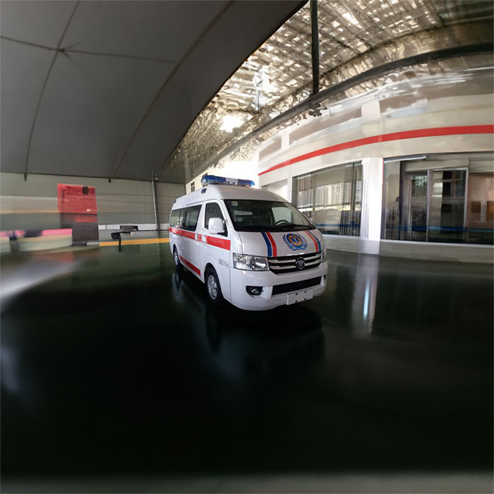 贵阳出租私人救护车联系方式
