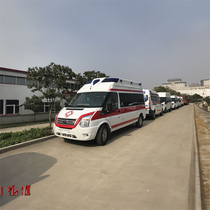 贵阳租赁120电话号码