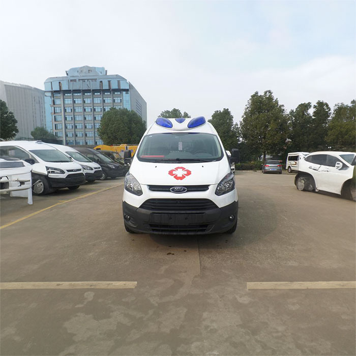 贵阳租赁救护车电话号码