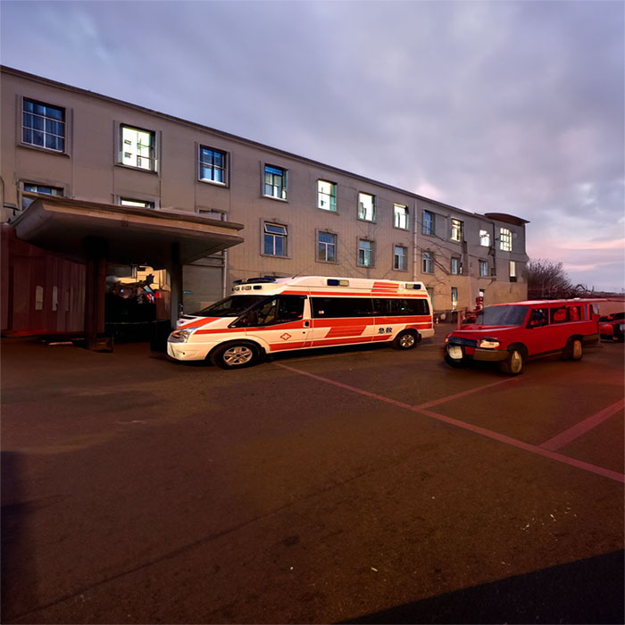 贵阳租赁120电话号码