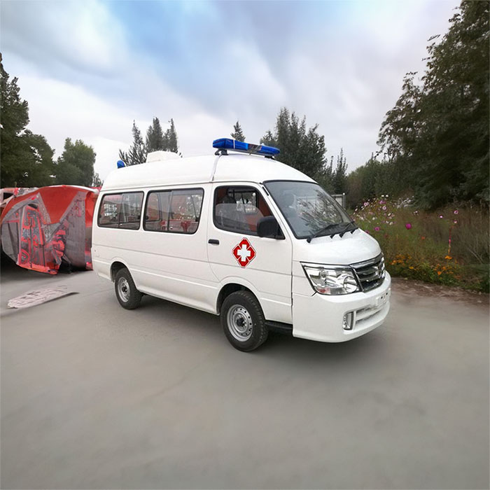 贵阳出租120电话号码