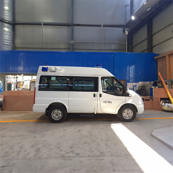 贵阳租赁120电话号码