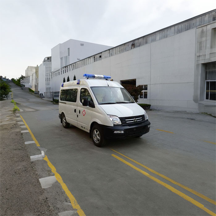 贵阳出租急救车电话号码