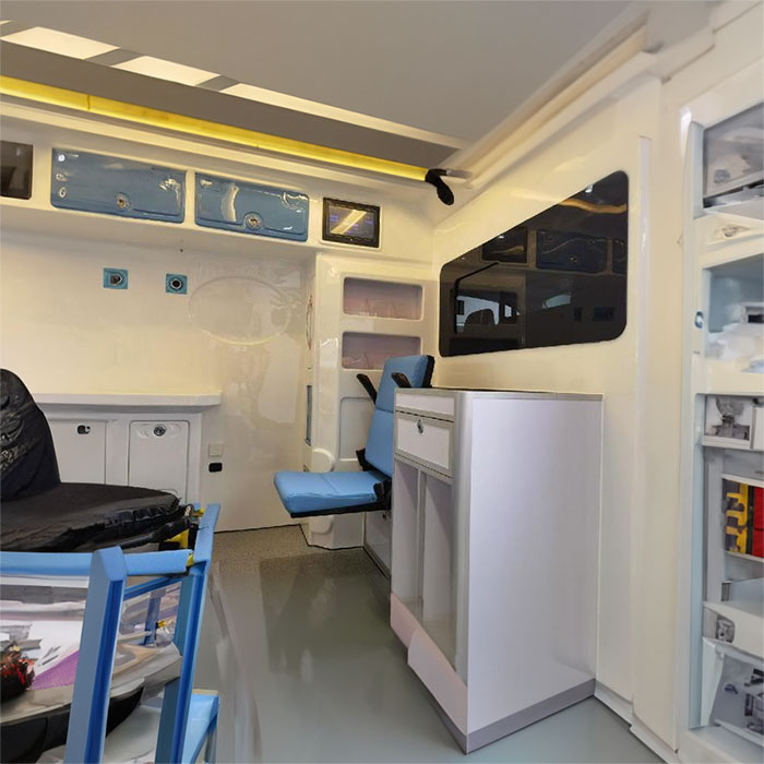 贵阳出租急救车联系方式