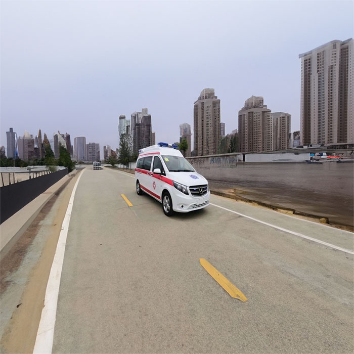 贵阳租赁120电话