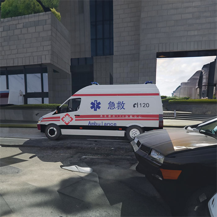 贵阳租赁120电话号码