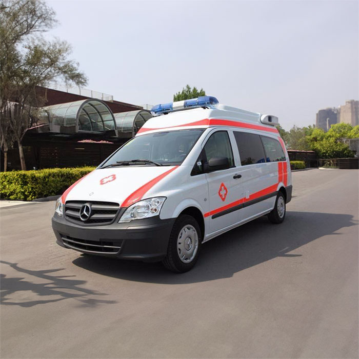 贵阳租赁救护车联系方式