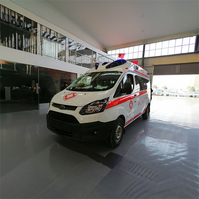 贵阳出租急救车联系方式