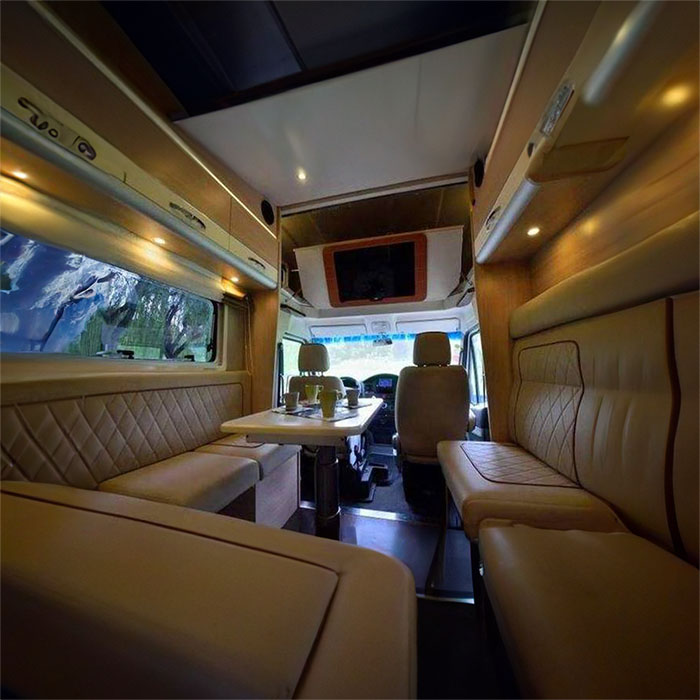 贵阳租赁私人救护车联系电话