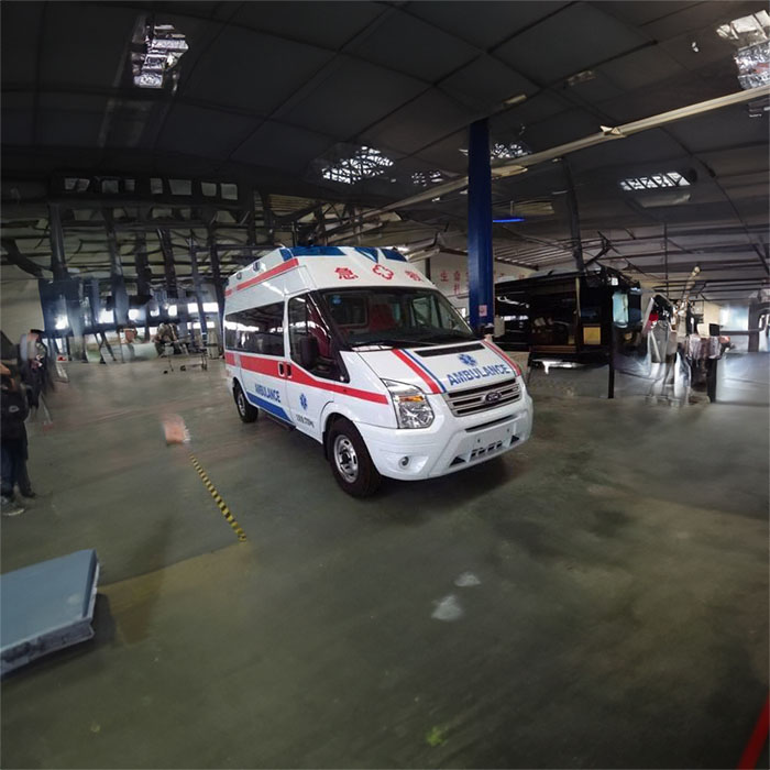 贵阳租赁120电话号码