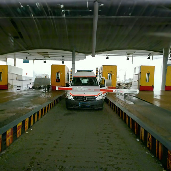 贵阳出租120联系方式