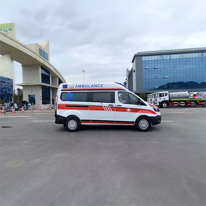 贵阳出租120联系方式