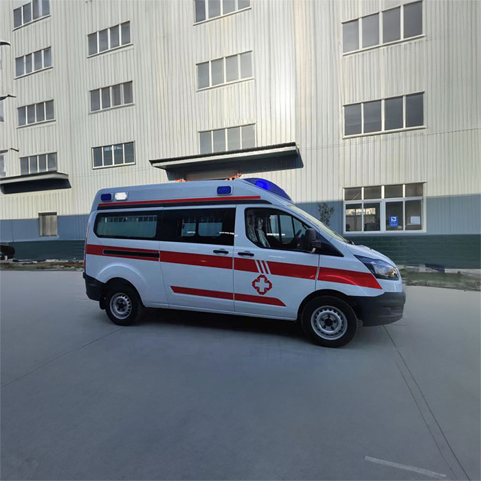 贵阳出租急救车电话号码