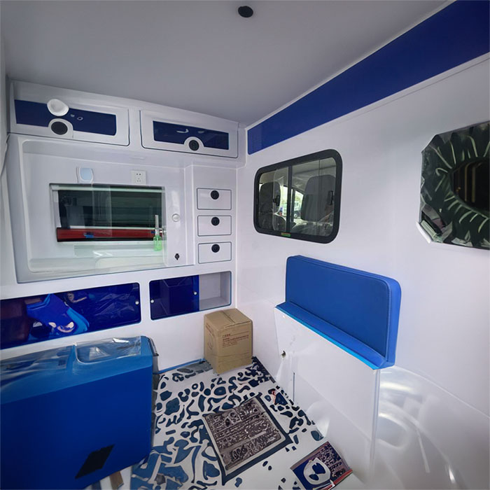 贵阳出租120联系电话