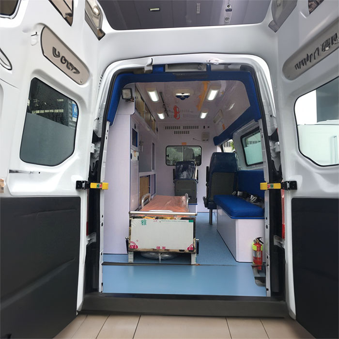 贵阳出租120电话