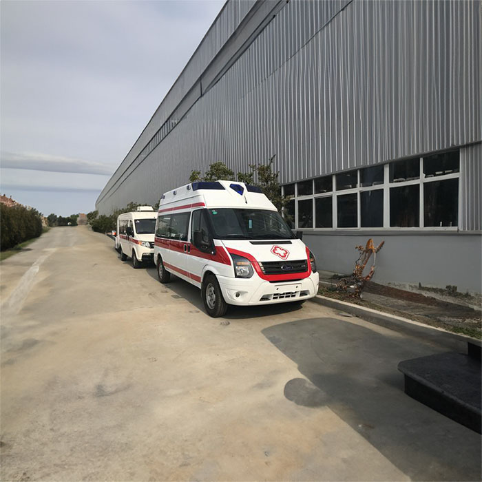 贵阳租赁私人救护车联系方式