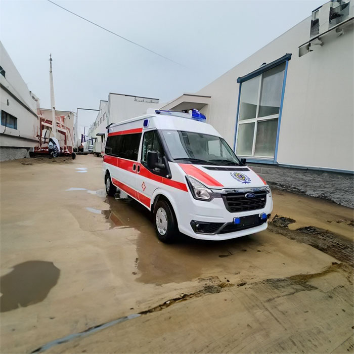 贵阳出租私人救护车联系方式