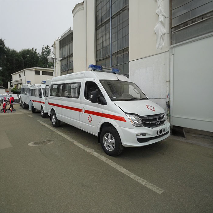 贵阳出租120联系电话