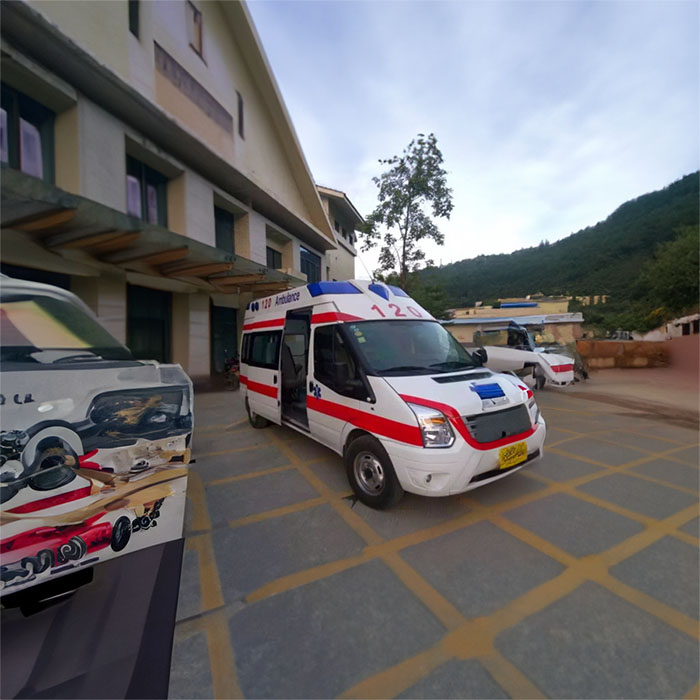 贵阳出租120电话号码