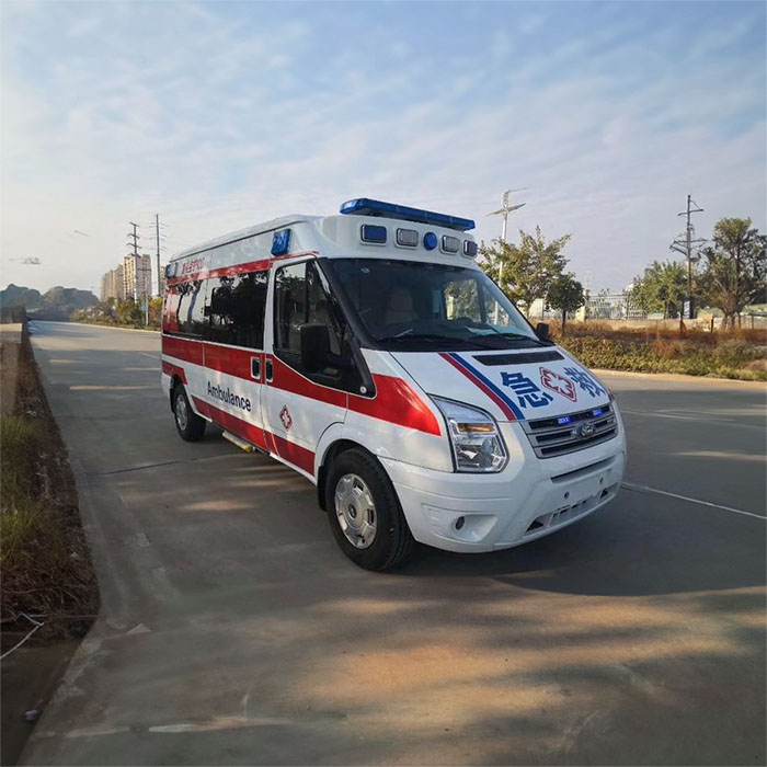 贵阳出租120电话号码