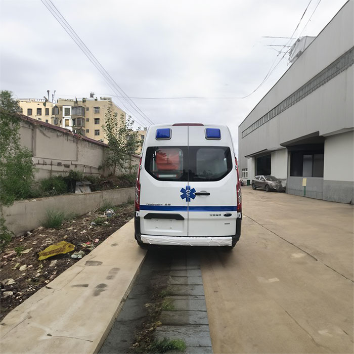 贵阳租赁120电话