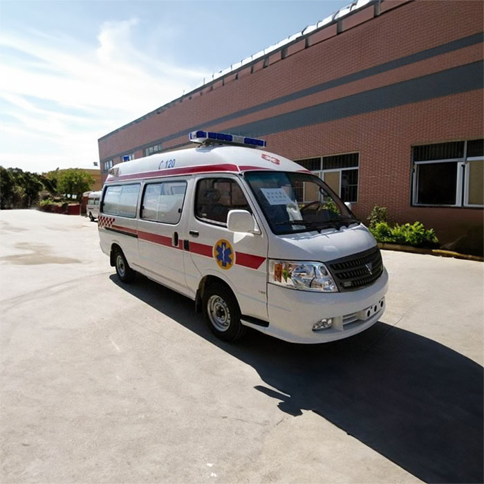 贵阳出租救护车电话
