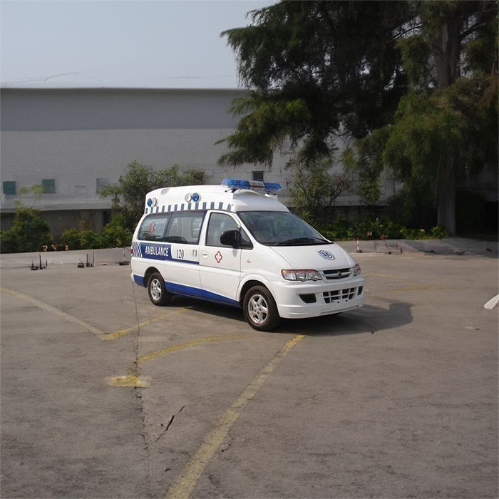 贵阳租赁120电话